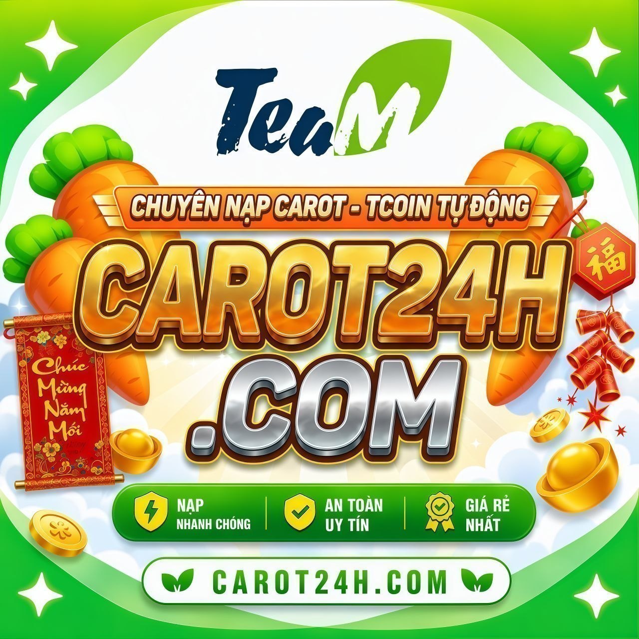 DỊCH VỤ TÀI KHOẢN TKAO / CLONE